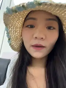 Snapshot of xiaochengzi505 chatting on 06-03-26, 12:55 xiaochengzi505 online show from 06-03-26, 12:55