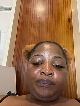 Sexyagelicxx online show from 06-28-26, 12:28