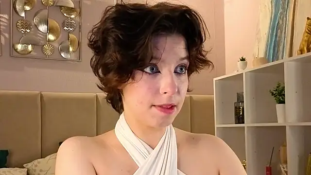 Snapshot of bluebreeze888 chatting on 05-30-26, 03:02 bluebreeze888 online show from 05-30-26, 03:02