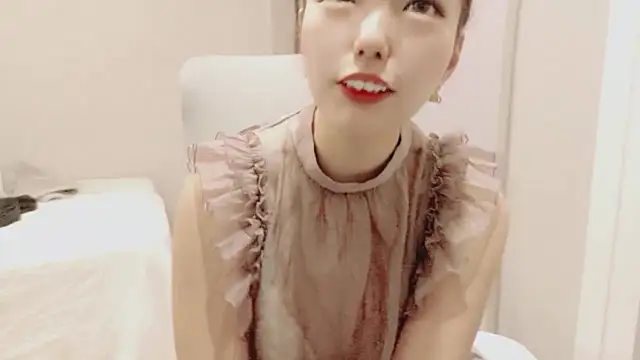 hono  38 online show from 05-30-26, 06:09