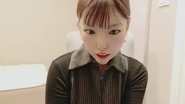 hono  38 online show from 06-11-26, 05:48