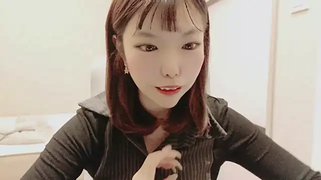 hono  38 online show from 06-20-26, 07:13
