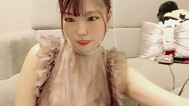hono  38 online show from 05-13-26, 06:53