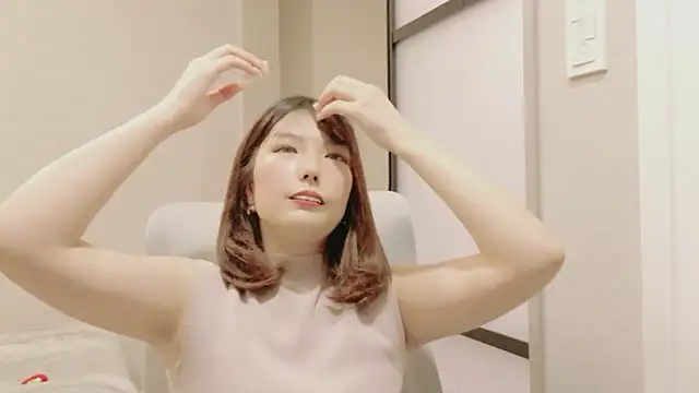 hono  38 online show from 05-14-26, 12:24