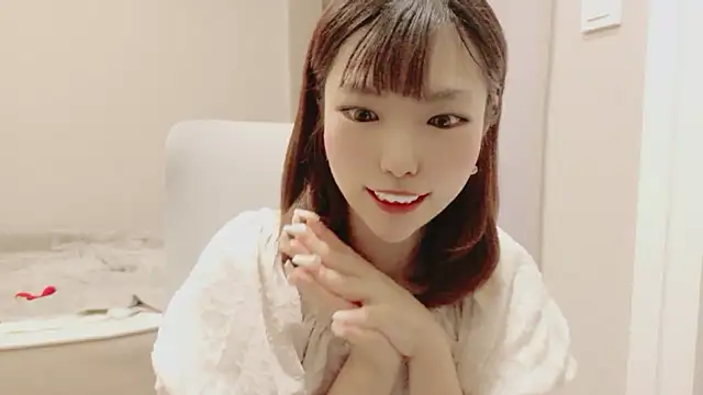 hono  38 online show from 05-18-26, 10:53