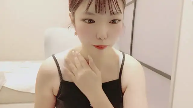 hono  38 online show from 06-19-26, 01:39