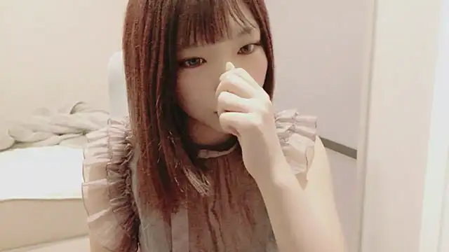 hono  38 online show from 06-15-26, 12:05