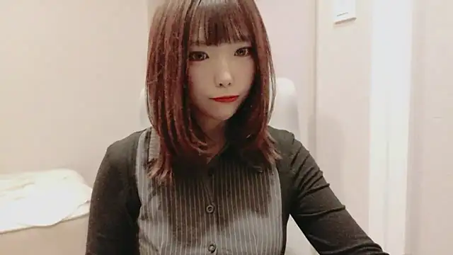 hono  38 online show from 05-23-26, 02:16