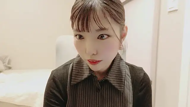 hono  38 online show from 05-20-26, 09:39