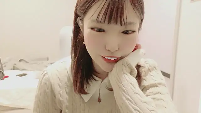 hono  38 online show from 06-14-26, 12:06