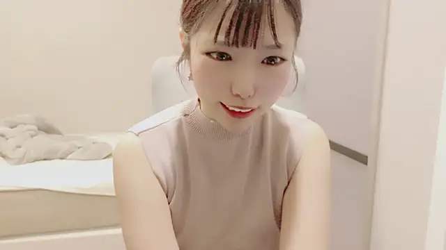 hono  38 online show from 05-21-26, 05:49