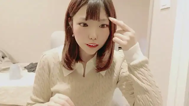 hono  38 online show from 05-22-26, 05:27