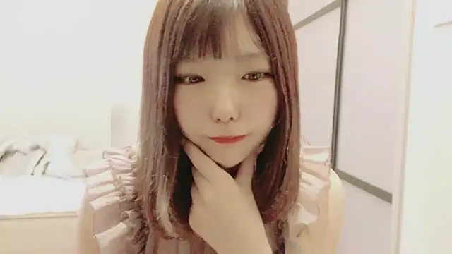 hono  38 online show from 06-18-26, 06:23