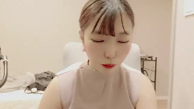 hono  38 online show from 05-16-26, 05:50