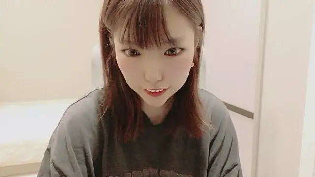 hono  38 online show from 06-03-26, 06:03