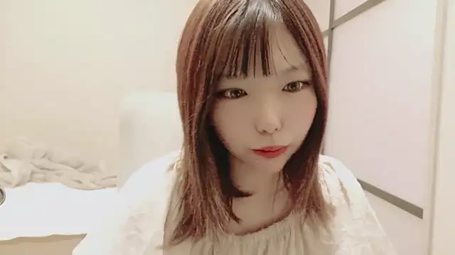 hono  38 online show from 06-17-26, 06:35
