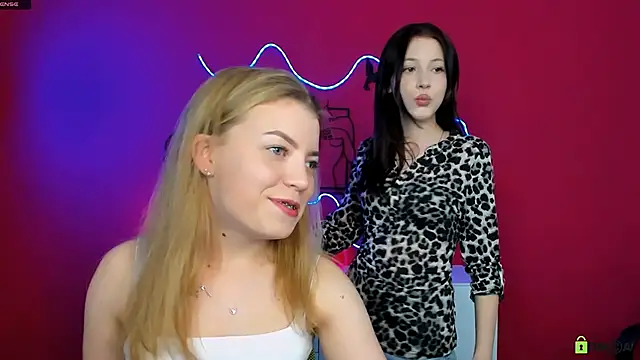 samanta drive online show from 05-18-26, 11:37