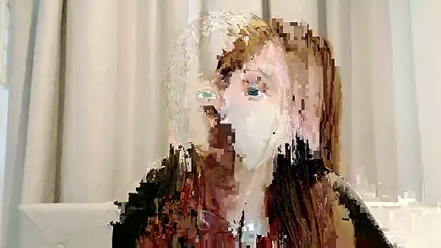 momoka  o0 online show from 05-09-26, 07:01