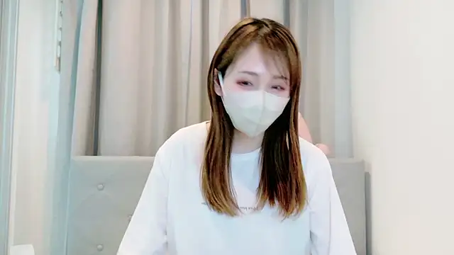 momoka  o0 online show from 05-08-26, 03:32
