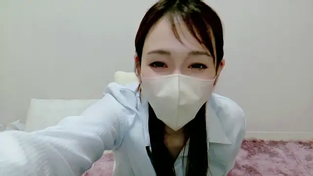 Snapshot of momoka__o0 chatting on 07-01-26, 10:26 momoka o0 online show from 07-01-26, 10:26