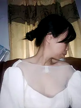 Snapshot of liulian2026 chatting on 04-28-26, 12:20 liulian2026 online show from 04-28-26, 12:20