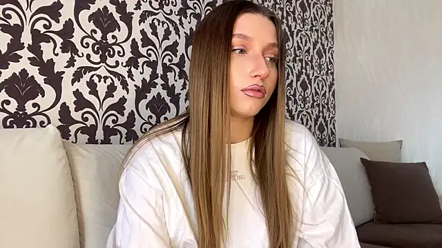 Akyo alfew online show from 04-28-26, 01:59