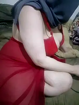 beauty-curvy online show from 05-09-26, 12:58