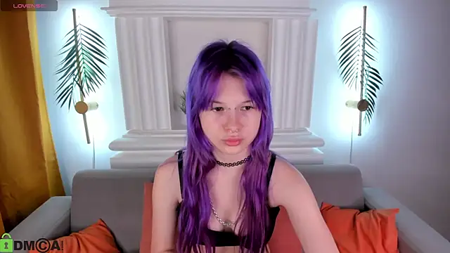 Snapshot of Ammelia_Backerr chatting on 07-14-26, 01:16 Ammelia Backerr online show from 07-14-26, 01:16