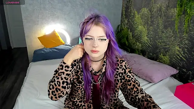 Snapshot of Ammelia_Backerr chatting on 07-23-26, 09:28 Ammelia Backerr online show from 07-23-26, 09:28