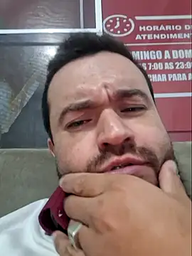 Snapshot of comeraba chatting on 06-10-26, 03:19 comeraba online show from 06-10-26, 03:19
