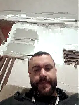 Snapshot of comeraba chatting on 05-06-26, 11:53 comeraba online show from 05-06-26, 11:53