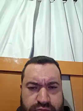 Snapshot of comeraba chatting on 05-03-26, 02:49 comeraba online show from 05-03-26, 02:49