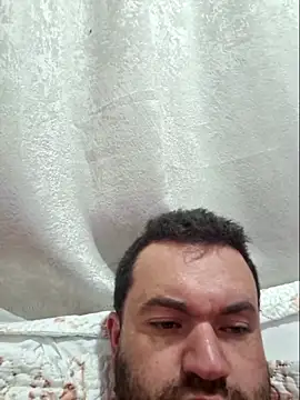 Snapshot of comeraba chatting on 05-30-26, 05:03 comeraba online show from 05-30-26, 05:03