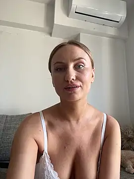 babypearl99 online show from 04-27-26, 12:25