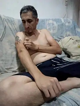 Alejandro83bsf online show from 04-29-26, 05:52