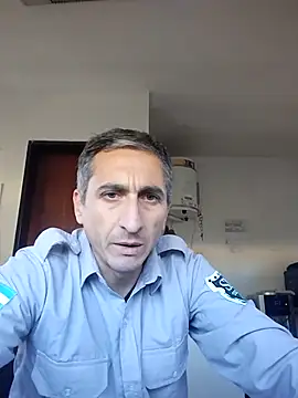 Snapshot of Alejandro83bsf chatting on 05-09-26, 07:50 Alejandro83bsf online show from 05-09-26, 07:50