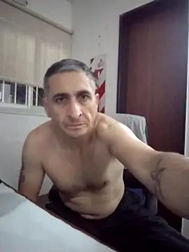 Snapshot of Alejandro83bsf chatting on 06-13-26, 10:13 Alejandro83bsf online show from 06-13-26, 10:13