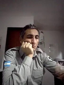 Snapshot of Alejandro83bsf chatting on 05-29-26, 10:49 Alejandro83bsf online show from 05-29-26, 10:49