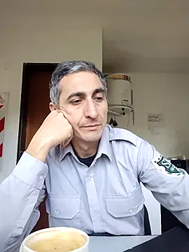 Snapshot of Alejandro83bsf chatting on 05-08-26, 08:12 Alejandro83bsf online show from 05-08-26, 08:12