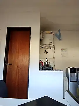 Alejandro83bsf online show from 08-02-26, 06:49