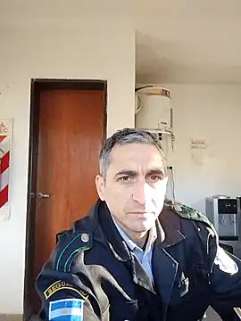 Alejandro83bsf online show from 07-03-26, 01:17