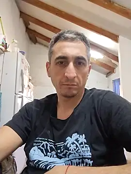 Alejandro83bsf online show from 07-01-26, 05:35