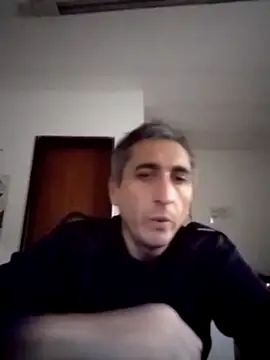 Snapshot of Alejandro83bsf chatting on 05-25-26, 11:20 Alejandro83bsf online show from 05-25-26, 11:20