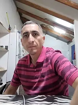 Snapshot of Alejandro83bsf chatting on 06-04-26, 10:36 Alejandro83bsf online show from 06-04-26, 10:36