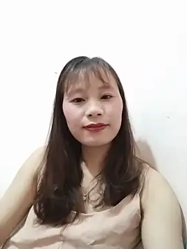 Snapshot of -Natina- chatting on 06-10-26, 02:40 -Natina- online show from 06-10-26, 02:40