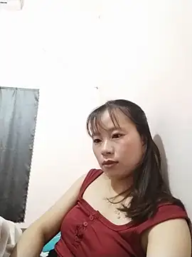 Snapshot of -Natina- chatting on 06-20-26, 02:16 -Natina- online show from 06-20-26, 02:16