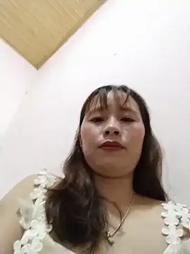 Snapshot of -Natina- chatting on 06-09-26, 04:46 -Natina- online show from 06-09-26, 04:46
