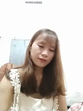 Snapshot of -Natina- chatting on 07-15-26, 04:08 -Natina- online show from 07-15-26, 04:08