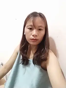 Snapshot of -Natina- chatting on 06-02-26, 02:11 -Natina- online show from 06-02-26, 02:11