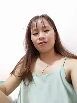 Snapshot of -Natina- chatting on 07-26-26, 04:52 -Natina- online show from 07-26-26, 04:52